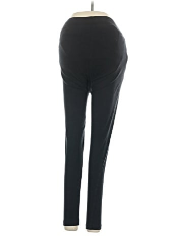 BumpStart Active Pants (view 2)