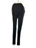 BumpStart Black Active Pants Size S - photo 2