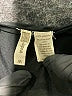 Japna 100% Polyester Black Sleeveless Blouse Size M - photo 7
