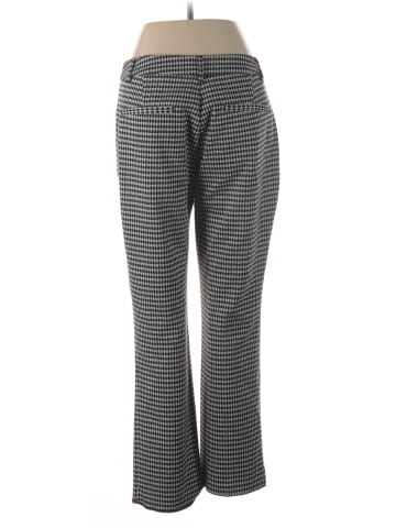 Weekend Casual Pants (view 2)