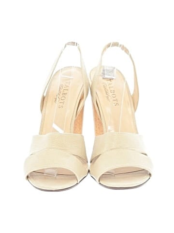 Talbots Sandals (view 2)