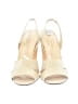 Talbots Ivory Sandals Size 7 - photo 2