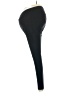 BumpStart Black Active Pants Size S - photo 5
