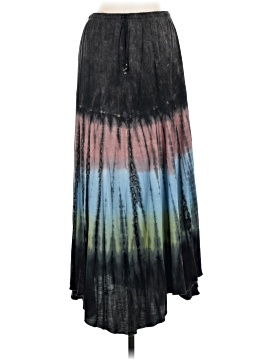 Unbranded Casual Skirt (view 1)