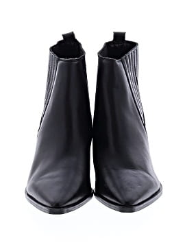 Marc Fisher Ankle Boots (view 2)