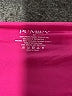 Pumiey Pink Bodysuit Size XS - photo 3