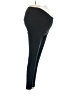 BumpStart Black Active Pants Size S - photo 4