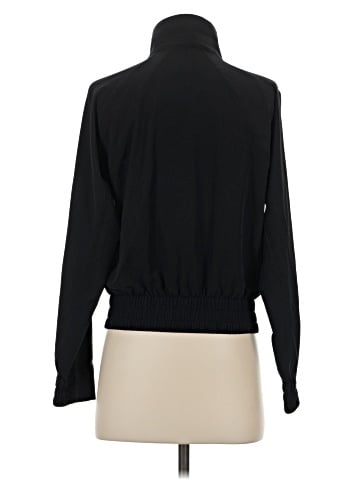 Athleta Track Jacket (view 2)