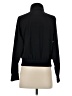 Athleta Black Track Jacket Size XXS - photo 2