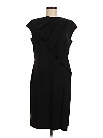 Escada Cocktail Dress (view 1)