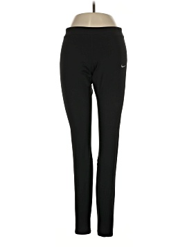 Nike Active Pants (view 1)