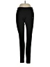 Nike Black Active Pants Size XS - photo 1