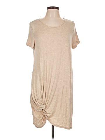 CALISTA Casual Dress (view 1)