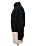 Athleta Black Track Jacket Size XXS - photo 5