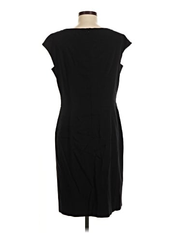 Escada Cocktail Dress (view 2)