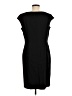 Escada Black Cocktail Dress Size EU 40 / US 10 - photo 2