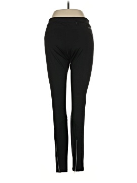 Nike Active Pants (view 2)