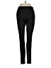 Nike Black Active Pants Size XS - photo 2
