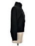 Athleta Black Track Jacket Size XXS - photo 4