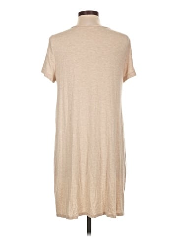 CALISTA Casual Dress (view 2)