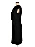 Escada Black Cocktail Dress Size EU 40 / US 10 - photo 5