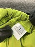 Unbranded Green Sleeveless Top Size L - photo 7