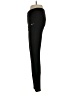 Nike Black Active Pants Size XS - photo 5