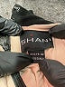 Shani 100% Polyester Black Cocktail Dress Size 10 - photo 7