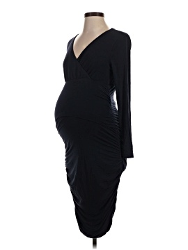 Ingrid + Isabel Cocktail Dress