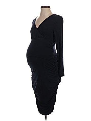 Ingrid + Isabel Cocktail Dress (view 1)
