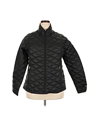 Free Country Jacket (view 1)