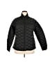 Free Country Black Jacket Size XXL - photo 1