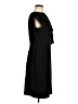 Escada Black Cocktail Dress Size EU 40 / US 10 - photo 4