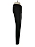 Nike Black Active Pants Size XS - photo 4
