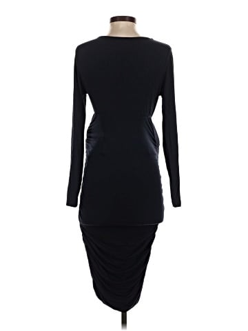 Ingrid + Isabel Cocktail Dress (view 2)