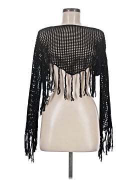 Assorted Brands Swimsuit Cover Up (view 1)