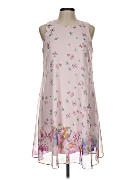 Calvin Klein Cocktail Dress