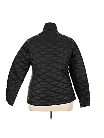 Free Country Jacket (view 2)