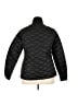 Free Country Black Jacket Size XXL - photo 2