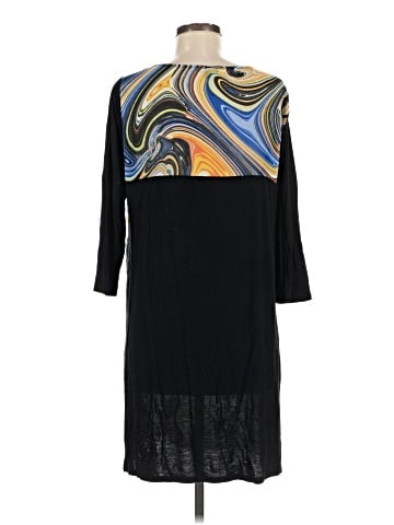 Cupio Cocktail Dress (view 2)