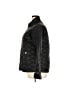 Free Country Black Jacket Size XXL - photo 5