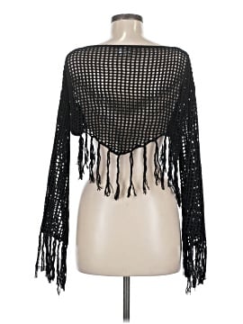 Assorted Brands Swimsuit Cover Up (view 2)