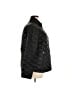 Free Country Black Jacket Size XXL - photo 4