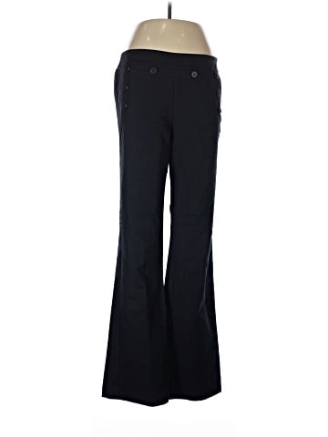 CAbi Dress Pants (view 1)