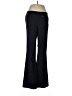 CAbi Black Dress Pants Size 10 - photo 1