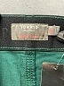 Torrid Green Casual Pants Size 18 - photo 7