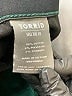 Torrid Green Casual Pants Size 18 - photo 8