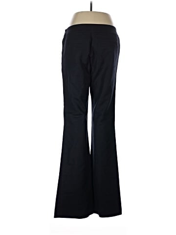 CAbi Dress Pants (view 2)