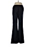 CAbi Black Dress Pants Size 10 - photo 2