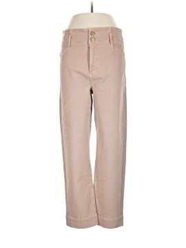Ann Taylor Casual Pants (view 1)